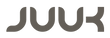 JUUK Premium Apple Watch Bands