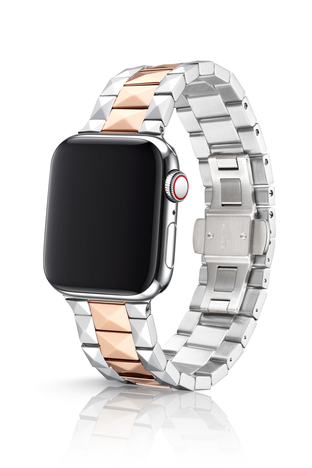 38_40mmJUUKQiraPolishedTwo-