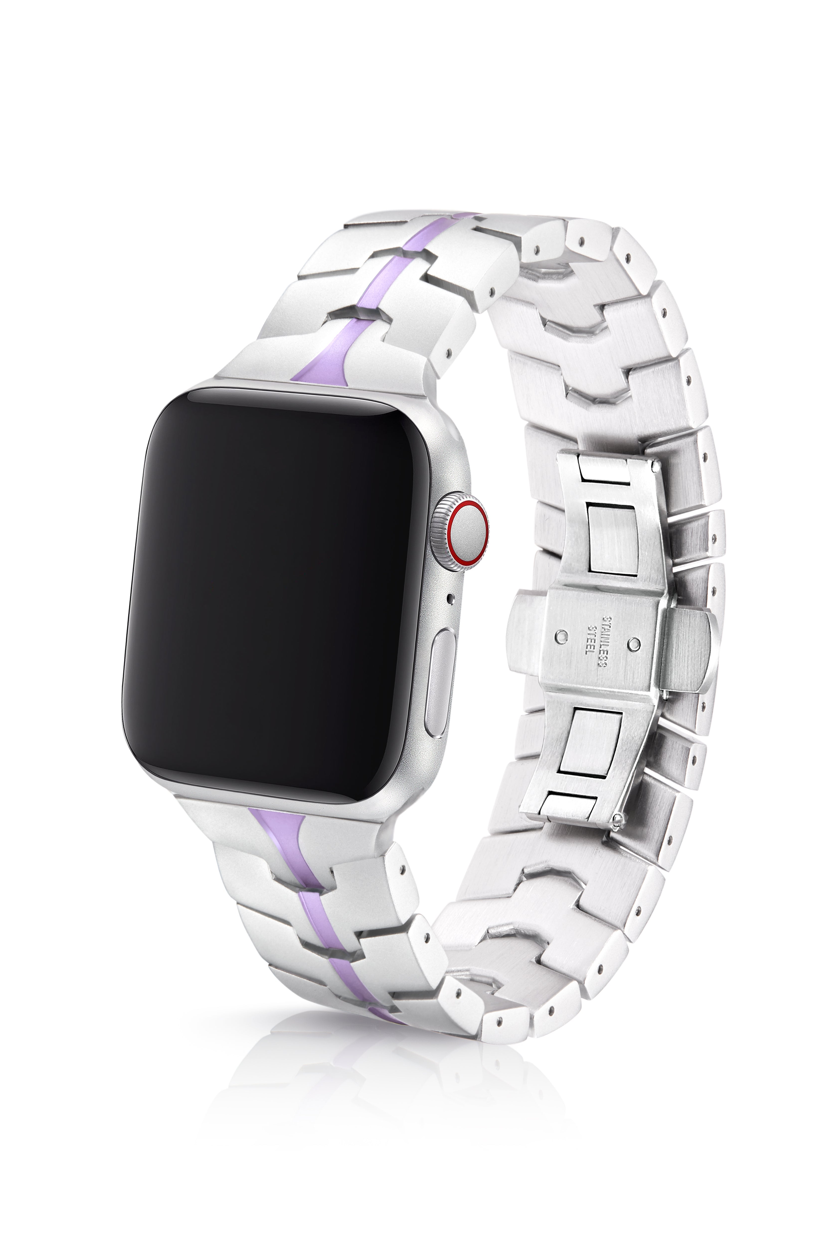 38_40mm_JUUK_Lavender_Aluminum