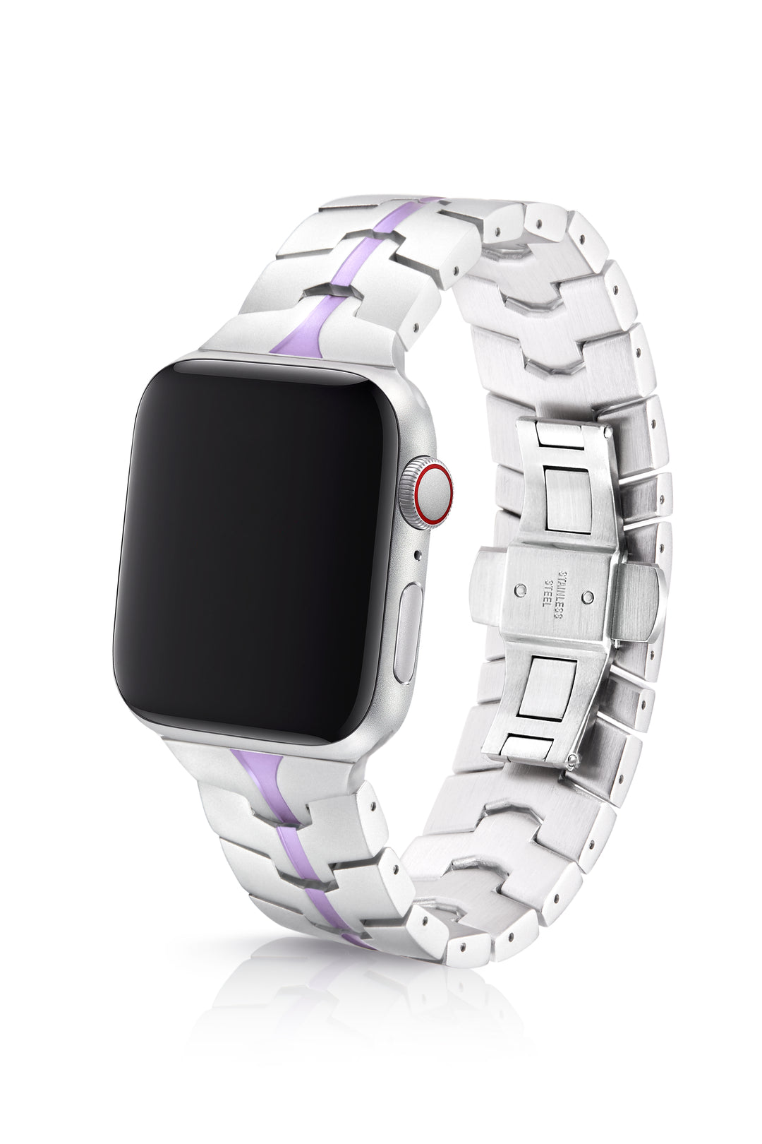 Juuk bands clearance
