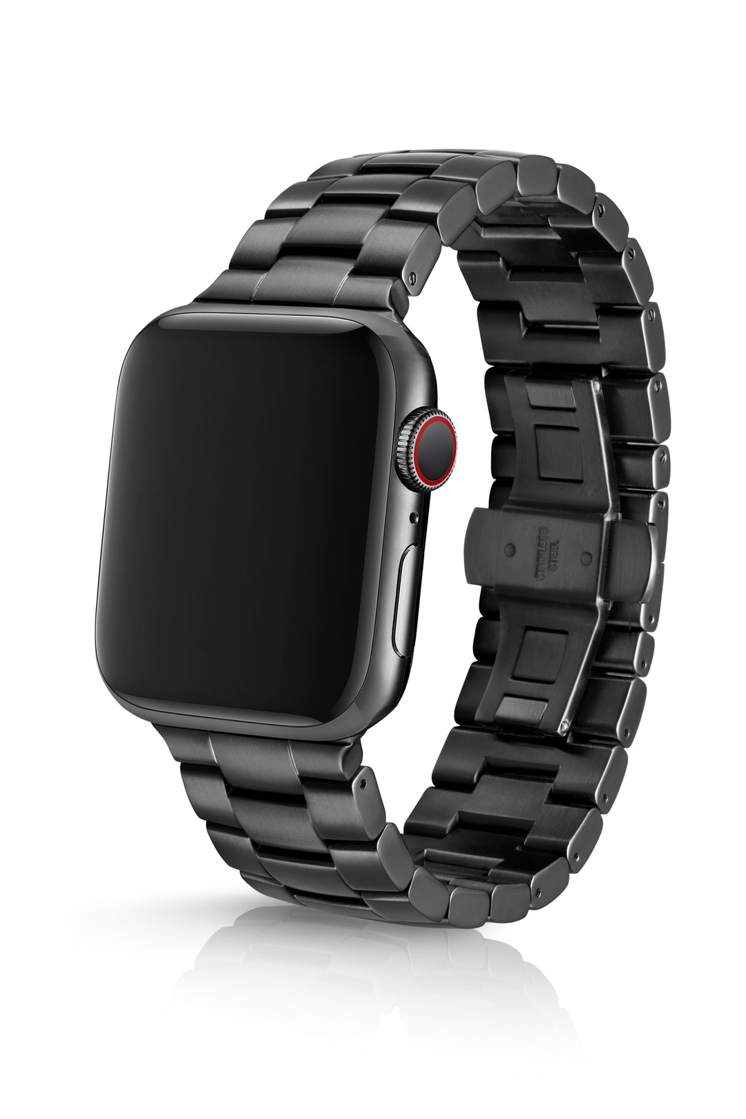 Apple watch 44mm stainless steel on sale