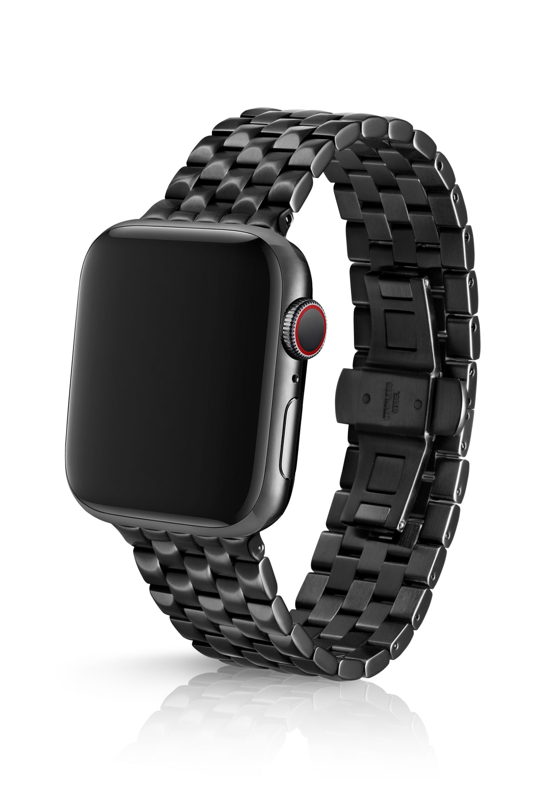 42_44mm_Locarno_Brushed_Black_