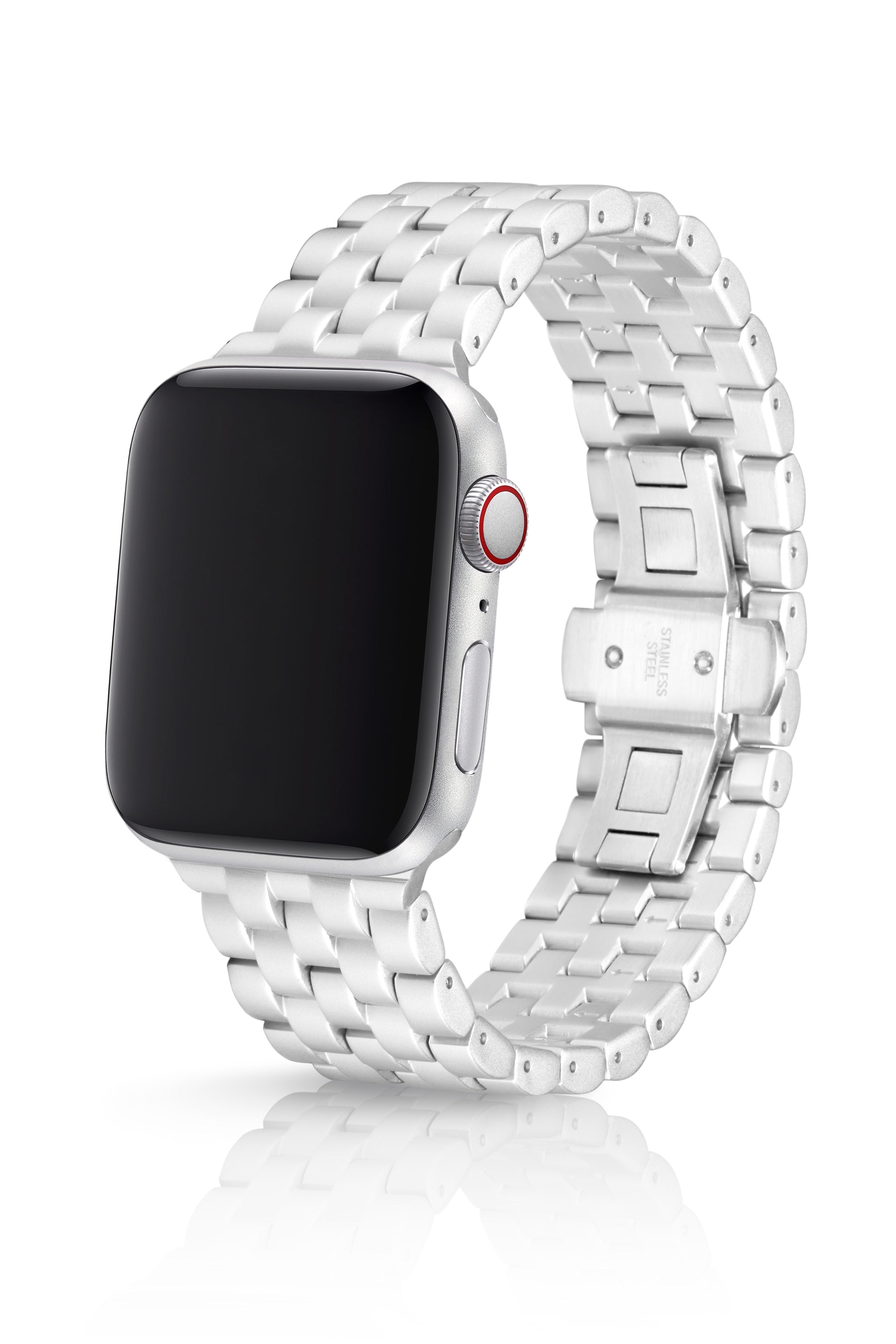 PRO TREK 箱　保証書付 おまけ付き　純正コヨーテバンドつき Amazon.com: yiqungo strap for PUREROYI C20 Pro Smartwatch